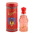 Versace Red Jeans Eau de Toilette 75 ml - Melora