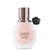 Viktor & Rolf Flowerbomb Hair Mist 30 ml - Melora