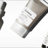Unlocking Radiant Skin: A Comprehensive Guide to The Ordinary's Key Product