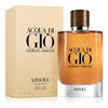 Giorgio Armani Acqua Di Gio Absolu Edp For Men 75ml