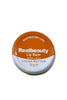 Lip Therapy Petroleum Jelly Cocoa Butter 20grams