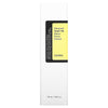 CosRx, Advanced Snail 96 Mucin Power Essence