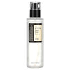CosRx, Advanced Snail 96 Mucin Power Essence