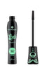 Lash Princess False Lash Effect Mascara Black
