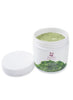 European Clay Powder