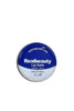 Lip Therapy Original Tin 20grams