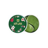 Green Tea Eye Gel Patch 1.4g 1.4grams