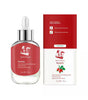 Pure Rosehip Seed Oil Replenishes Skin Care Clear 30ml