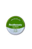 Aloe Lip Therapy White/Green 20grams