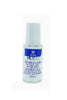 Double-Cils Eye Lashes Enhancer Clear