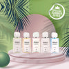 Melora Musk Collection Summer Sale