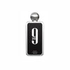 AFNAN 9 PM Eau de Parfum 100 ML