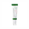 AXIS-Y Dark Spot Correcting Glow Serum 50 ml