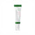 AXIS-Y Dark Spot Correcting Glow Serum 50 ml