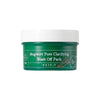 AXIS-Y Mugwort Pore Clarifying Wash Off Pack 100 ml