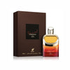 Afnan Revival Portrait Extrait de Parfum 100ml