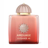 Amouage Guidance 46 Extrait de Parfum 100ml