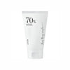 Anua Heartleaf 70% Soothing Cream 100ml