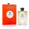 Atkinsons 24 Old Bond Street 100ml