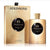 أتكينسونزHis Majesty The Oud Eau أو دي بارفيوم100 مل