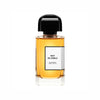 BDK Parfums Nuit De Sable EDP 100ml