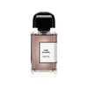 BDK Parfums Gris Charnel EDP 100ml