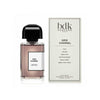 BDK Parfums Gris Charnel EDP 100ml