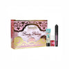 Beauty Blessings Set By Benefit Cosmetics