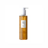 Beauty Of Joseon Ginseng Cleansing Oil 210ml