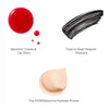 Benefit Bestseller Celebration Kit
