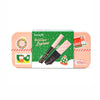 Benefit Roller Express Lash & Eyeliner Gift Set