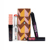 Benefit Naughty List Lashes
