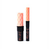 Benefit Roller Express Lash & Eyeliner Gift Set