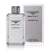 Bentley Momentum Eau De Toilette For Men 100ml