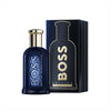 Boss Bottled Triumph Elixir Parfum Intense 100ml