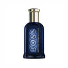 Boss Bottled Triumph Elixir Parfum Intense 100ml