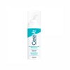 CeraVe Resurfacing Retinol Serum 30ML