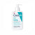 منظف CeraVe Acne Control الذي يحتوي على 2% حمض الساليسيليك - علاج فعال لحب الشباب، 237 مل