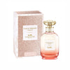 Coach Dreams Sunset Eau de parfum 90ml