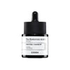 CosRx The Hyaluronic Acid 3 Serum