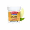 De La Cruz Acne Treatment 73.7g