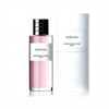 Dior Sakura Eau de Parfum 125 ml