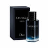 Dior Sauvage Parfum 100ml