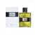 Dior Eau Sauvage Parfum For Men 100ml