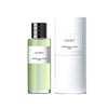 Dior Lucky Fragrance 125ml
