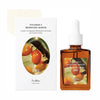 Dr. Althea Gentle Vitamin C boosting serum 30 ml