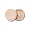 ELF Cosmetics Halo Glow Setting Powder