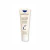 Embryolisse Lait Creme Concentre Multi Function 75 ml