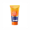 كريم إيفلين للوجه بحماية من الشمس SPF50 - 50 مل