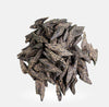 Royal Cambodian Tiger Oud
